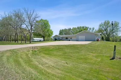8235 County Road 52, San Francisco Township, MN 55315 - Photo 1