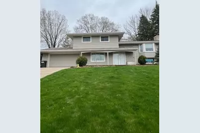 10309 Morris Road, Bloomington, MN 55437 - Photo 1