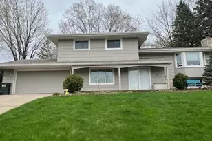 10309 Morris Rd, Bloomington, MN 55437 - Photo 1