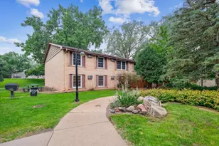 4500 Cedar Lk Rd S, Saint Louis Park, MN 55416 - Photo 1