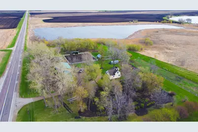 32062 US Highway 59, Elbow Lake, MN 56531 - Photo 1