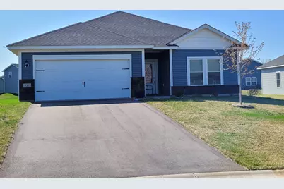 551 Irwin Drive W, Annandale, MN 55302 - Photo 1