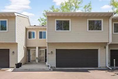 3747 Foss Road, Saint Paul, MN 55421 - Photo 1