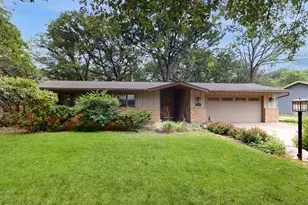 10100 James Rd, Bloomington, MN 55431 - Photo 1