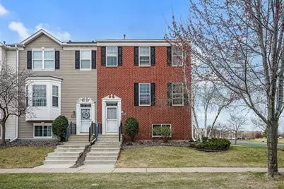 4650 Woodland Avenue, Shakopee, MN 55379 - Photo 1