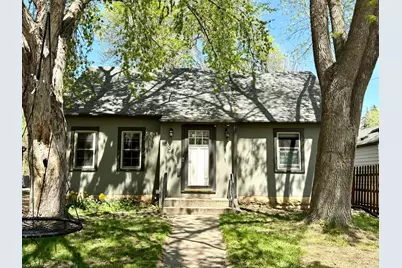 636 Garfield Avenue, North Mankato, MN 56003 - Photo 1