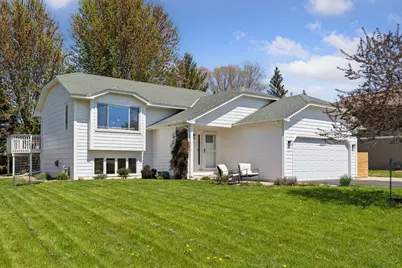 2283 Boxwood Avenue E, Maplewood, MN 55119 - Photo 1