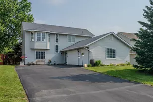 831 Jack Russell Ave, Shakopee, MN 55379 - Photo 1