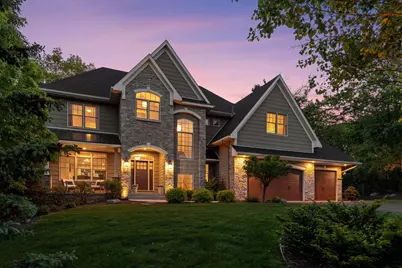 15549 Ranchview Court, Wayzata, MN 55391 - Photo 1