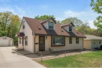 420 Ruby Drive, West Saint Paul, MN 55118 - Photo 1