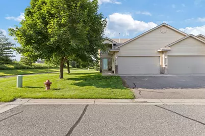 4319 Harvest Court, Monticello, MN 55362 - Photo 1