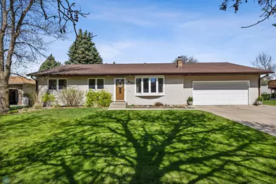 820 7th Street E, West Fargo, ND 58078 - Photo 1