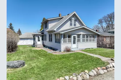 1207 Carlton Avenue, Cloquet, MN 55720 - Photo 1