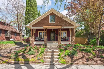 1224 Victoria Street N, Saint Paul, MN 55117 - Photo 1