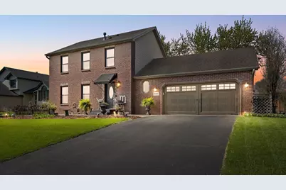 12138 Kerry Street NW, Coon Rapids, MN 55433 - Photo 1