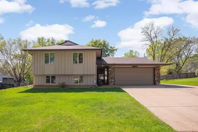 11438 Zea Street NW, Coon Rapids, MN 55433 - Photo 1