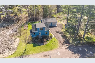 38865 Naples Street NE, Stanchfield Township, MN 55080 - Photo 1