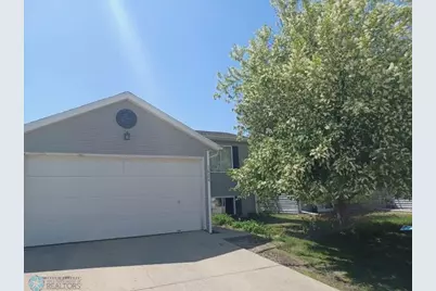 1824 56th Avenue S, Fargo, ND 58104 - Photo 1