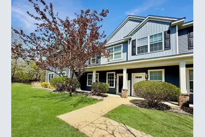 14365 Banyan Lane, Rosemount, MN 55068 - Photo 1