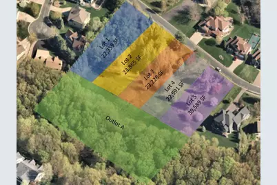 Lot 2 Block 1 Crestwood Terrace, Eden Prairie, MN 55347 - Photo 1