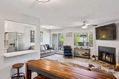 7501 W 101st Street #311, Bloomington, MN 55438 - Photo 1