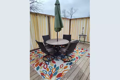 36 1st Street N, Flensburg, MN 56328 - Photo 1