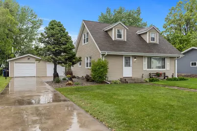 1218 Fairview Lane, Farmington, MN 55024 - Photo 1