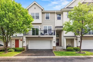 11852 Emery Village Dr N, Champlin, MN 55316 - Photo 1