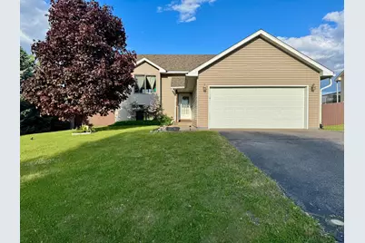 518 Mackenzie Street, Somerset, WI 54025 - Photo 1