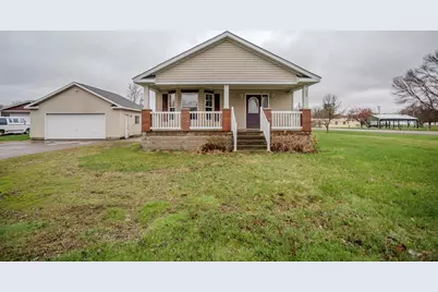 308 Union Street, Grasston, MN 55030 - Photo 1