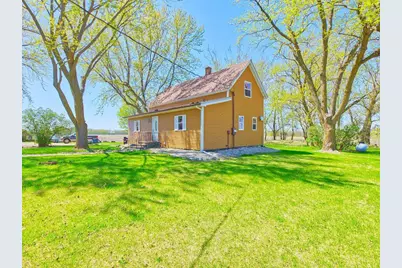 10969 US Highway 12 SW, Howard Lake, MN 55349 - Photo 1