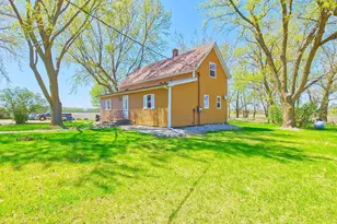 10969 US Hwy 12 SW, Howard Lake, MN 55349 - Photo 1