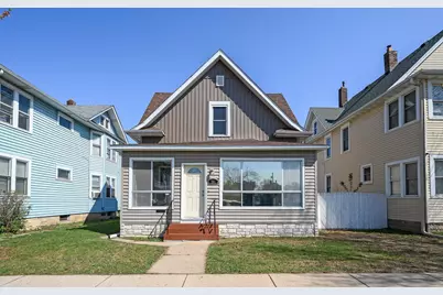 751 Edmund Avenue, Saint Paul, MN 55104 - Photo 1