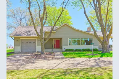 10931 US Highway 12 SW, Howard Lake, MN 55349 - Photo 1