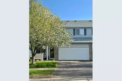 17904 69th Place N, Maple Grove, MN 55311 - Photo 1