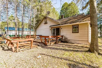 7325 Highway 2, Saginaw, MN 55779 - Photo 1