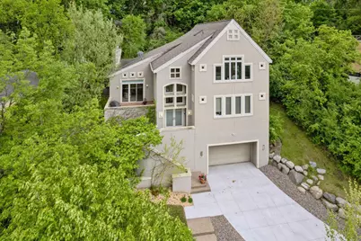 903 Kenwood Parkway, Minneapolis, MN 55403 - Photo 1