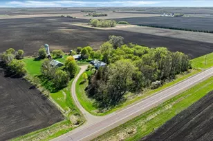 1761 195th Ave SW, Blomkest, MN 56216 - Photo 1