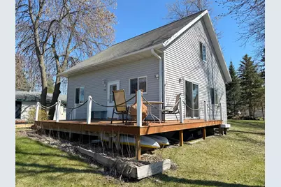 5301 Oak Street, Isle, MN 56342 - Photo 1