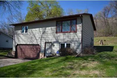 2225 Bush Street, Red Wing, MN 55066 - Photo 1