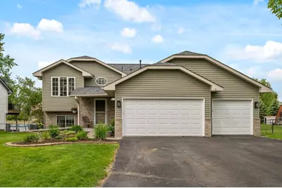 14380 Geneva Avenue N, Hugo, MN 55038 - Photo 1