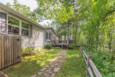 1098 State 200 NE, Longville, MN 56655 - Photo 1