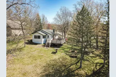 101 Park Drive, Balsam Lake, WI 54810 - Photo 1