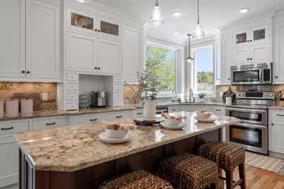 1400 Wildflower Lane, Chaska, MN 55318 - Photo 1