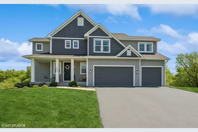 4738 Maas Court, Minnetrista, MN 55375 - Photo 1