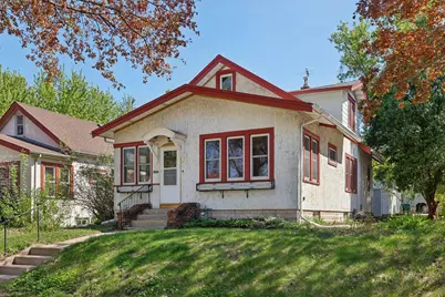 242 Curtice Street W, West Saint Paul, MN 55118 - Photo 1