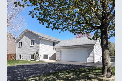 6633 Harlan Drive, Eden Prairie, MN 55346 - Photo 1