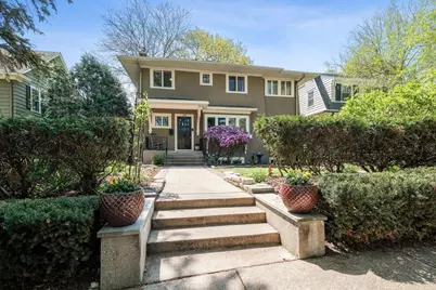 1919 W 49th Street, Minneapolis, MN 55419 - Photo 1