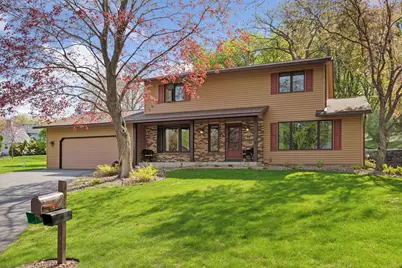 1421 Muir Lane, Burnsville, MN 55337 - Photo 1