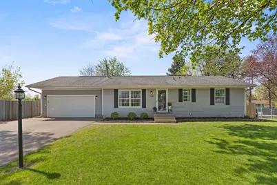 7218 166th Court, Lakeville, MN 55068 - Photo 1